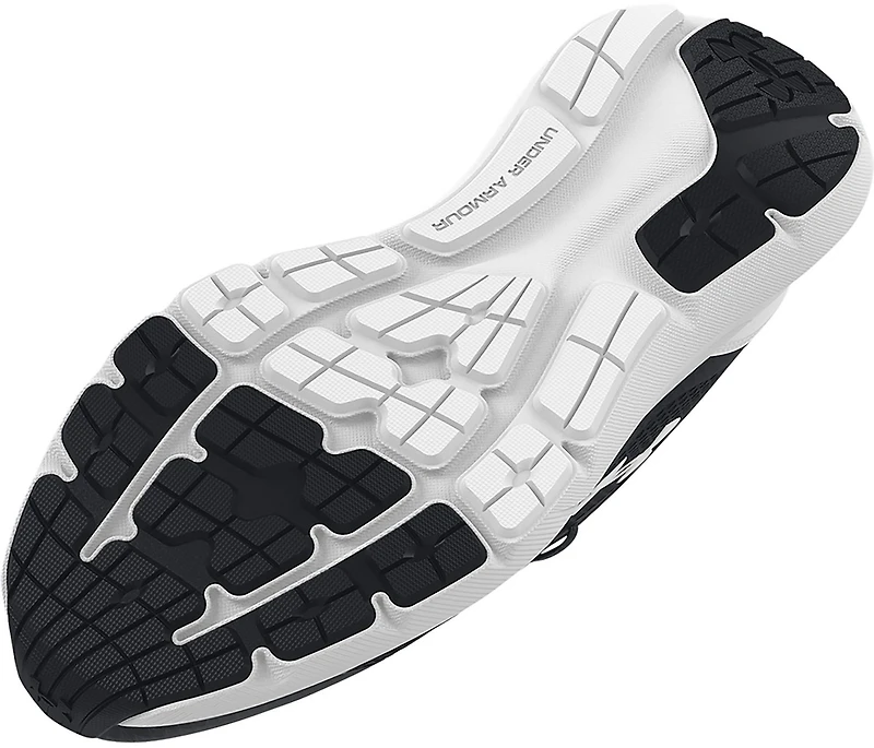 Under Armour Kids' Grade School Surge 3 Shoes