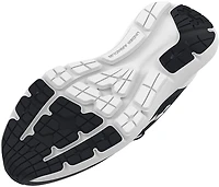 Under Armour Kids' Grade School Surge 3 Shoes