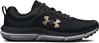 Under Armour Kids' Grade School Assert 10 Running Shoes