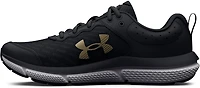Under Armour Kids' Grade School Assert 10 Running Shoes