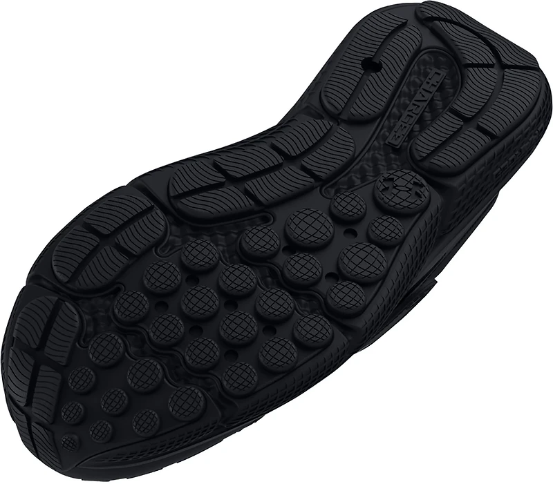 Under Armour Kids' Preschool Assert 10 PS Running Shoes