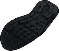 Under Armour Kids' Preschool Assert 10 PS Running Shoes