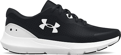 Under Armour Kids' Grade School Surge 3 Shoes