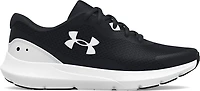 Under Armour Kids' Grade School Surge 3 Shoes