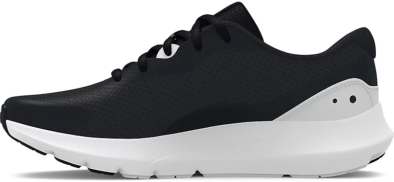 Under Armour Kids' Grade School Surge 3 Shoes