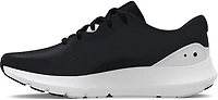 Under Armour Kids' Grade School Surge 3 Shoes