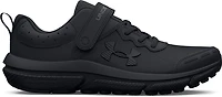Under Armour Kids' Preschool Assert 10 PS Running Shoes