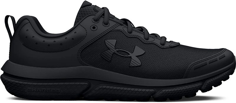 Under Armour Kids' Grade School Assert 10 Running Shoes