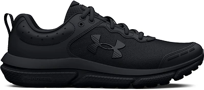 Under Armour Kids' Grade School Assert 10 Running Shoes