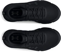 Under Armour Kids' Grade School Assert 10 Running Shoes
