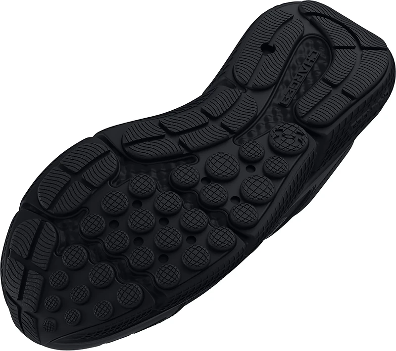 Under Armour Kids' Grade School Assert 10 Running Shoes