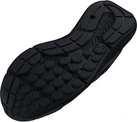 Under Armour Kids' Grade School Assert 10 Running Shoes