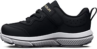 Under Armour Toddler Girls' Assert 10 Running Shoes