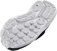 Under Armour Toddler Girls' Assert 10 Running Shoes