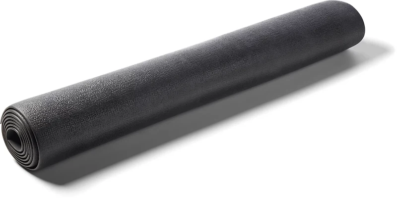 BCG Treadmill Equipment Mat