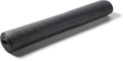 BCG Treadmill Equipment Mat