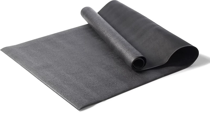 BCG Treadmill Equipment Mat