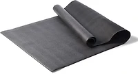 BCG Treadmill Equipment Mat
