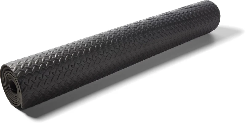 CAP Barbell BCG 4x8ft Roll Up Mat