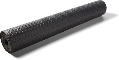 CAP Barbell BCG 4x8ft Roll Up Mat