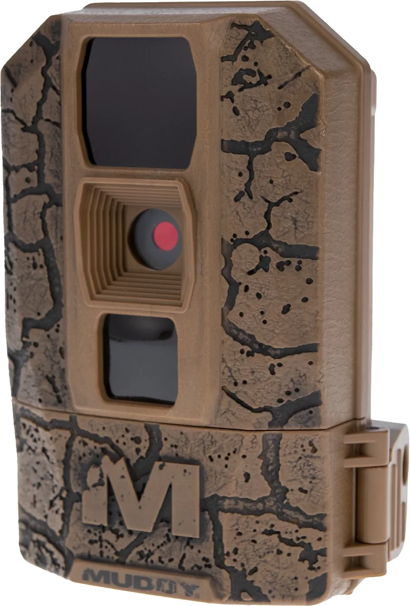 Muddy Outdoors Pro Cam 16 MP Trail Camera