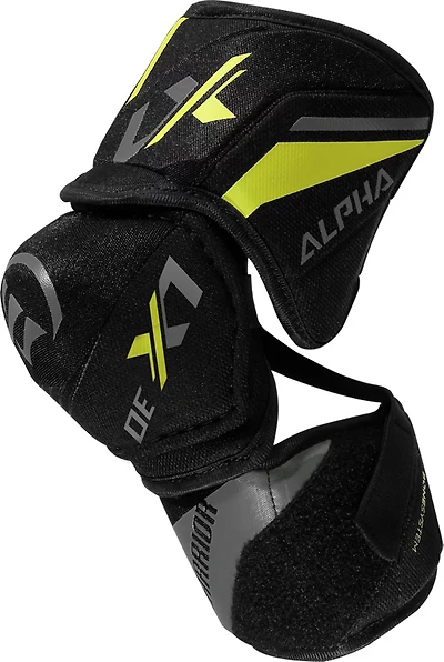 Warrior Senior LX 30 Elbow Pad