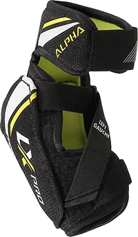 Warrior Youth LX Pro Elbow Pad