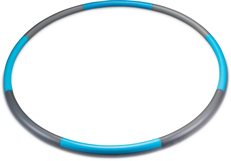 PRCTZ Weighted Hula Hoop