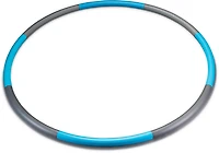 PRCTZ Weighted Hula Hoop