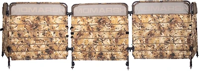 MOmarsh Versa Hunting Blind