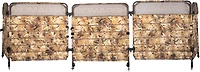 MOmarsh Versa Hunting Blind