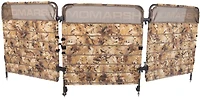 MOmarsh Versa Hunting Blind