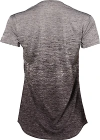 BCG Women's Ombre T-shirt