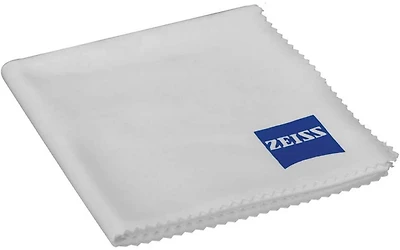 Zeiss Jumbo Microfiber Cleaning Cloth