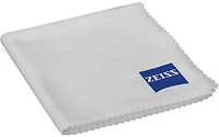 Zeiss Jumbo Microfiber Cleaning Cloth