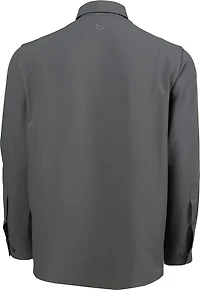 Magellan Outdoors Men's Barton Creek Outdoor Long Sleeve Shirt