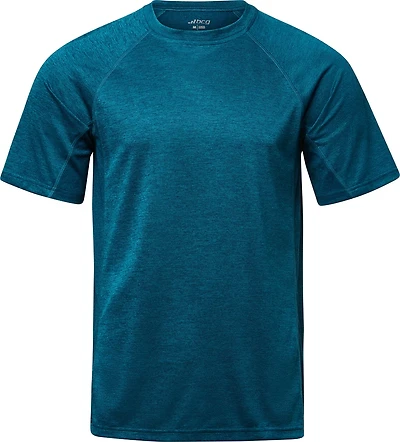 BCG Men's Turbo Recycled Mesh T-shirt