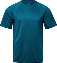 BCG Men's Turbo Recycled Mesh T-shirt