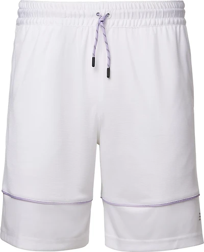 BCG Men's Basketball Front Shorts