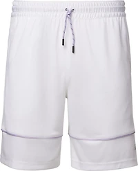 BCG Men's Basketball Front Shorts