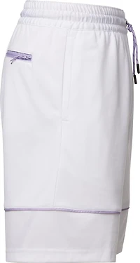 BCG Men's Basketball Front Shorts