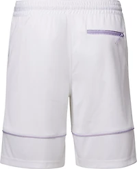 BCG Men's Basketball Front Shorts