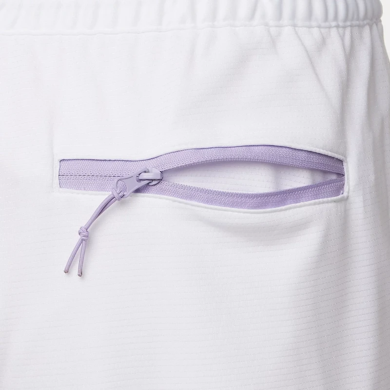 BCG Men's Basketball Front Shorts