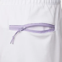 BCG Men's Basketball Front Shorts