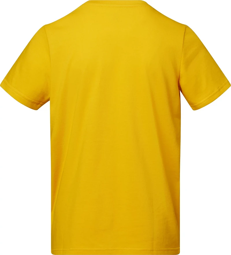 BCG Boys' Dino Surfer T-shirt