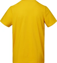 BCG Boys' Dino Surfer T-shirt