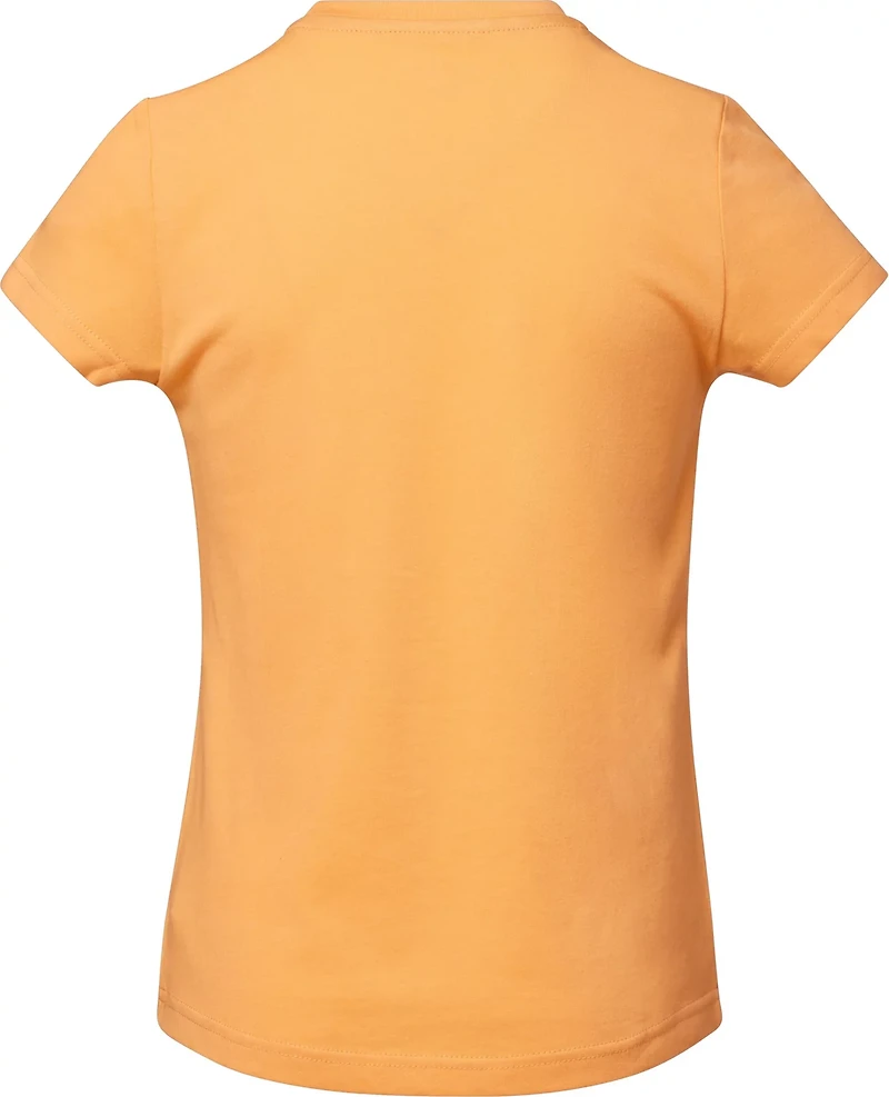 BCG Girls' Halloween Wicked Cute Cotton T-shirt