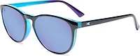 Knockaround Mai Tais Sunglasses
