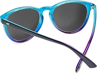 Knockaround Mai Tais Sunglasses