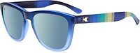 Knockaround Premiums Sunglasses